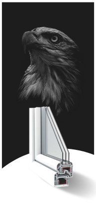 Eagle Evolution 70