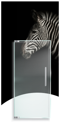 USA PVC INTERIOR / EXTERIOR